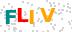 看不清？点击更换